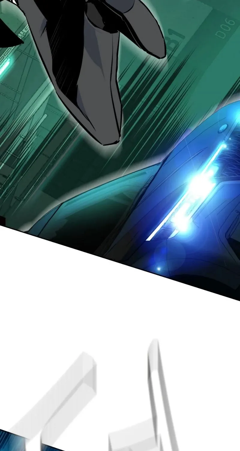 Mercenary Enrollment Chapter 45 page 124 - 