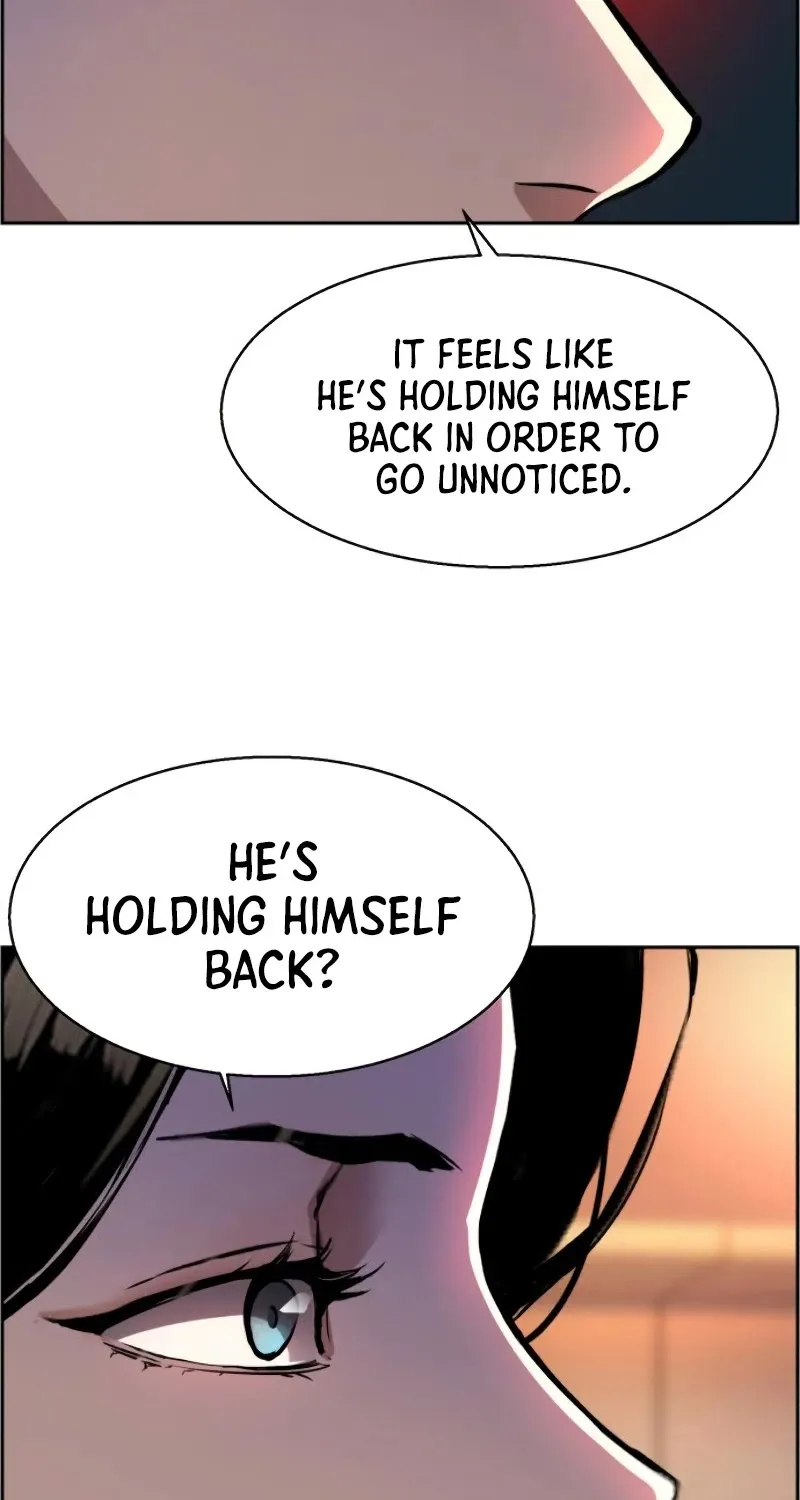 Mercenary Enrollment Chapter 45 page 20 - 