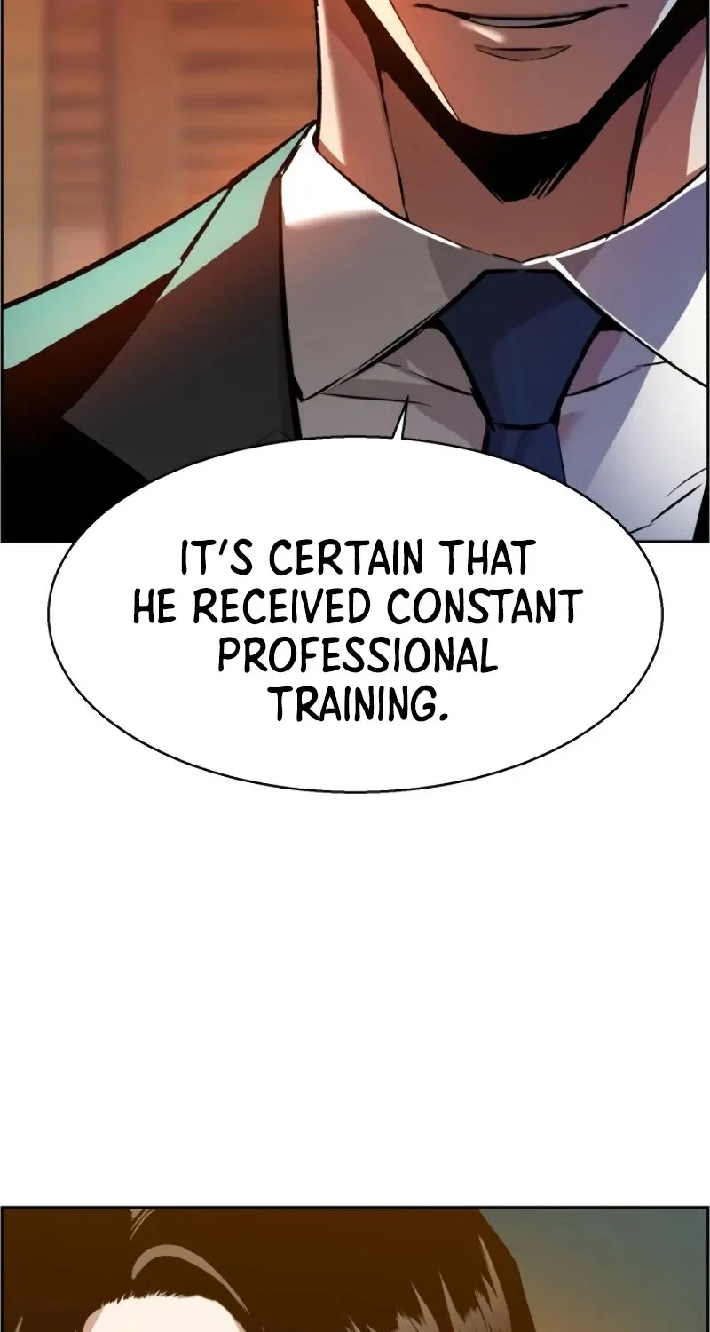Mercenary Enrollment Chapter 45 page 24 - 