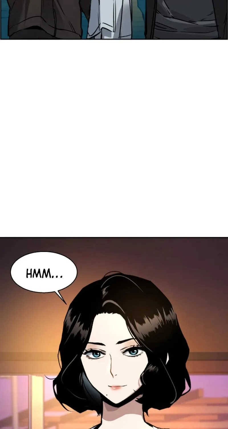 Mercenary Enrollment Chapter 45 page 27 - 