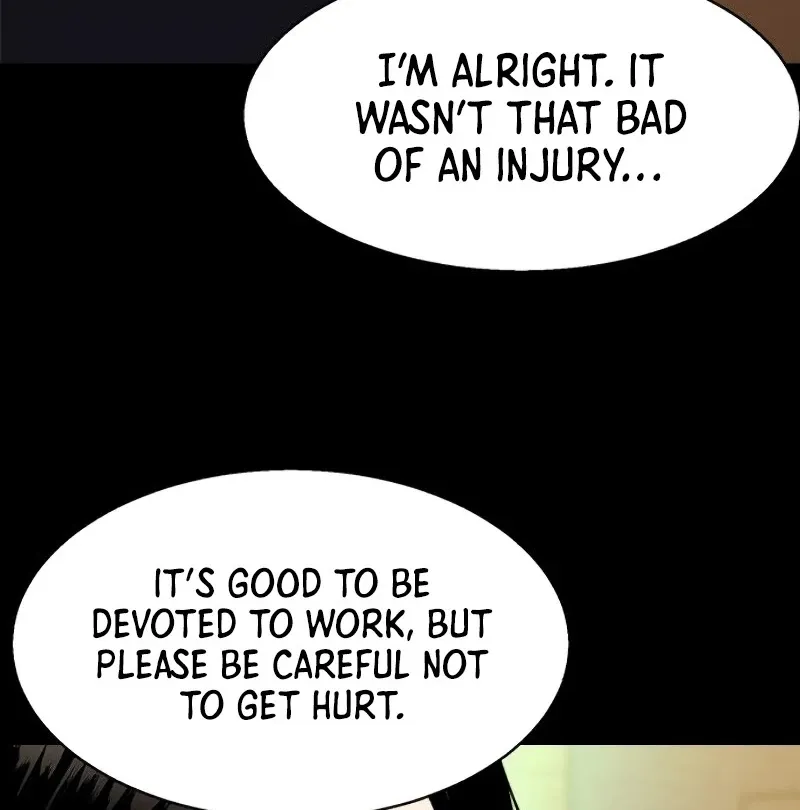Mercenary Enrollment Chapter 45 page 31 - 