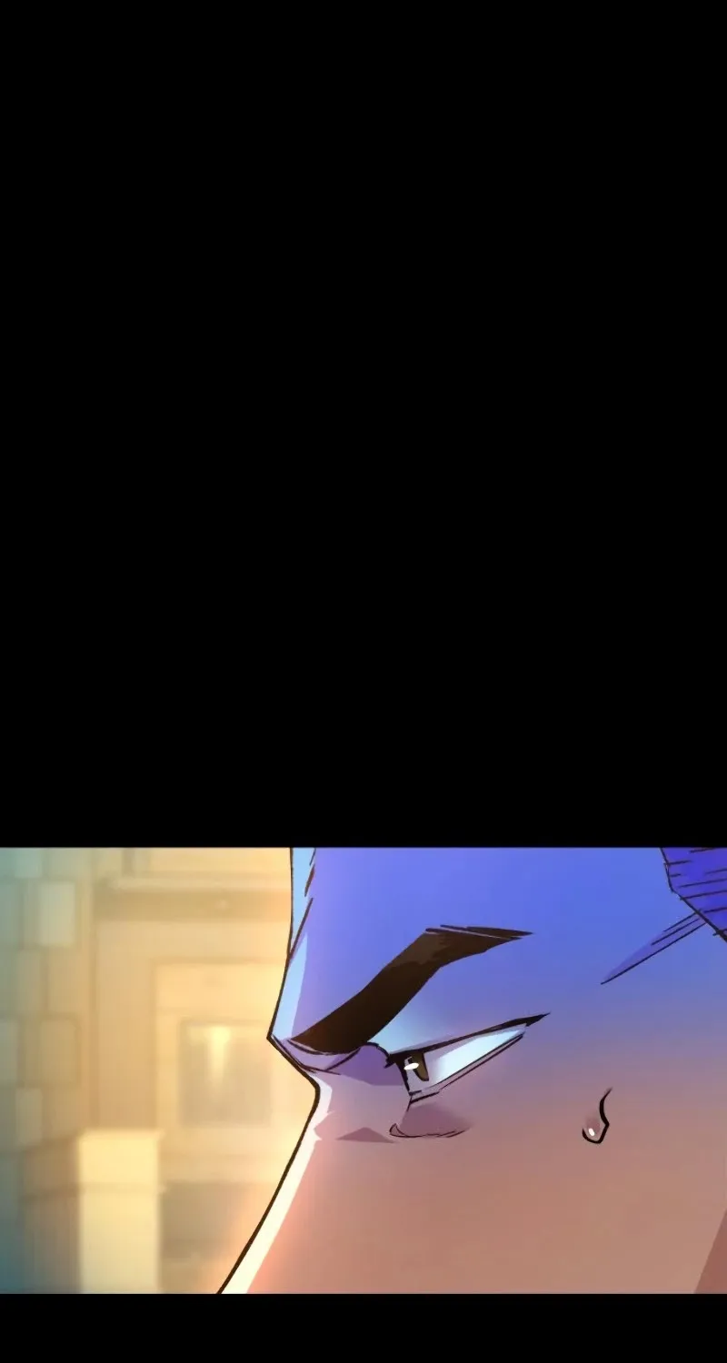 Mercenary Enrollment Chapter 45 page 34 - 