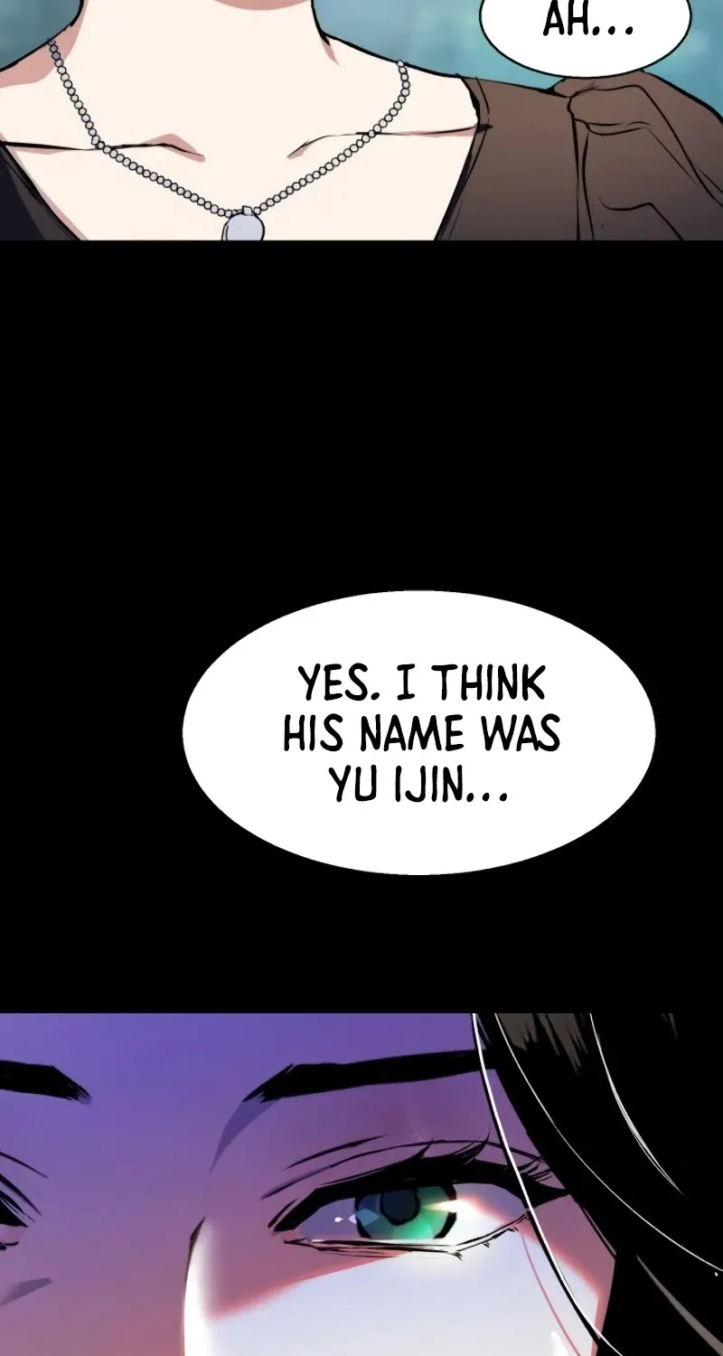Mercenary Enrollment Chapter 45 page 38 - 