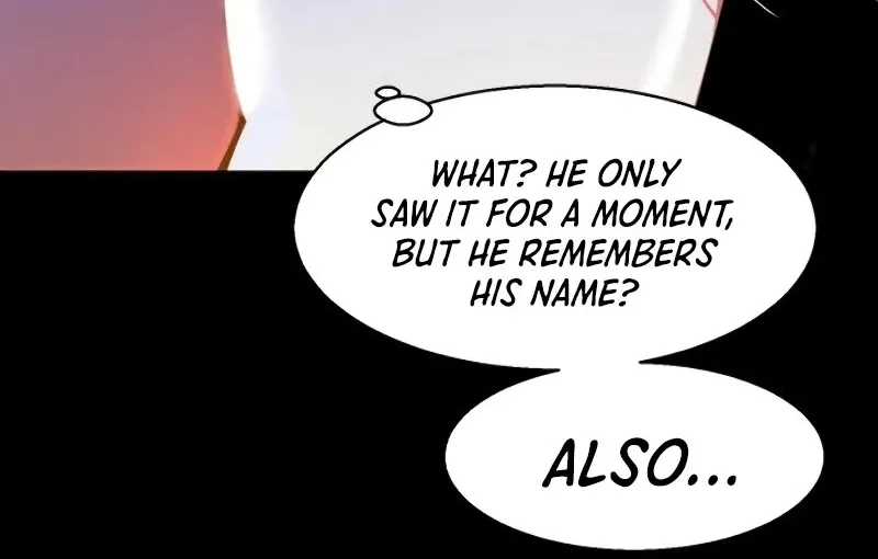 Mercenary Enrollment Chapter 45 page 39 - 