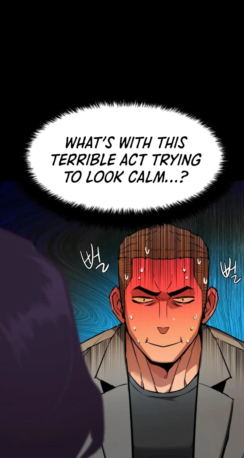 Mercenary Enrollment Chapter 45 page 40 - 