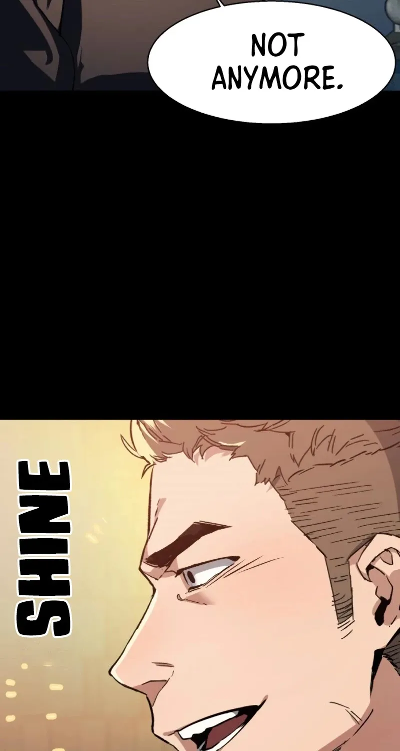 Mercenary Enrollment Chapter 45 page 43 - 