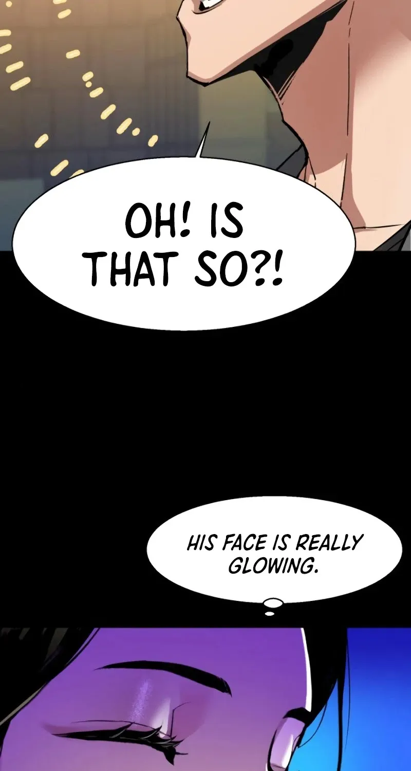 Mercenary Enrollment Chapter 45 page 44 - 