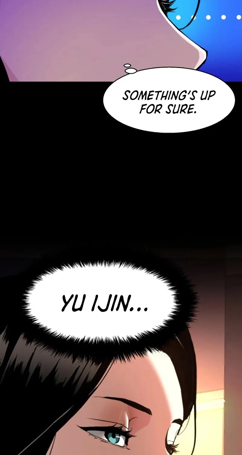 Mercenary Enrollment Chapter 45 page 45 - 