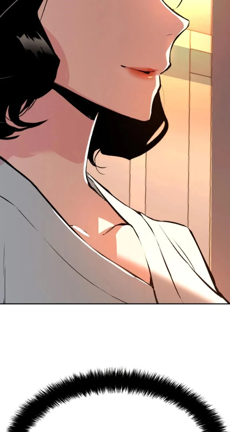 Mercenary Enrollment Chapter 45 page 46 - 