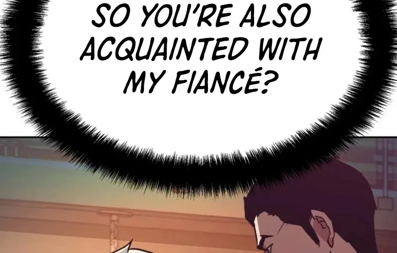 Mercenary Enrollment Chapter 45 page 47 - 