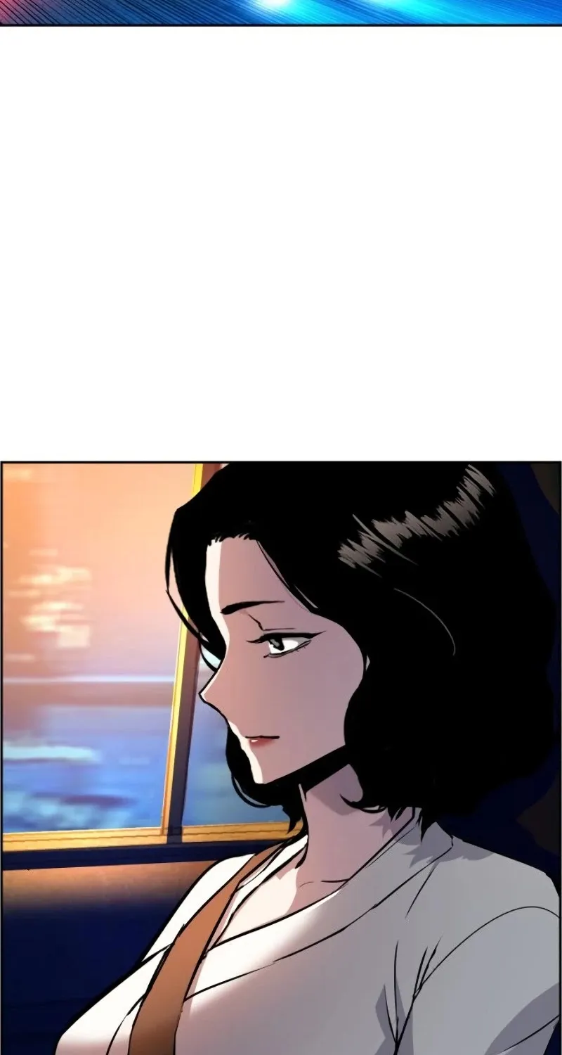 Mercenary Enrollment Chapter 45 page 51 - 