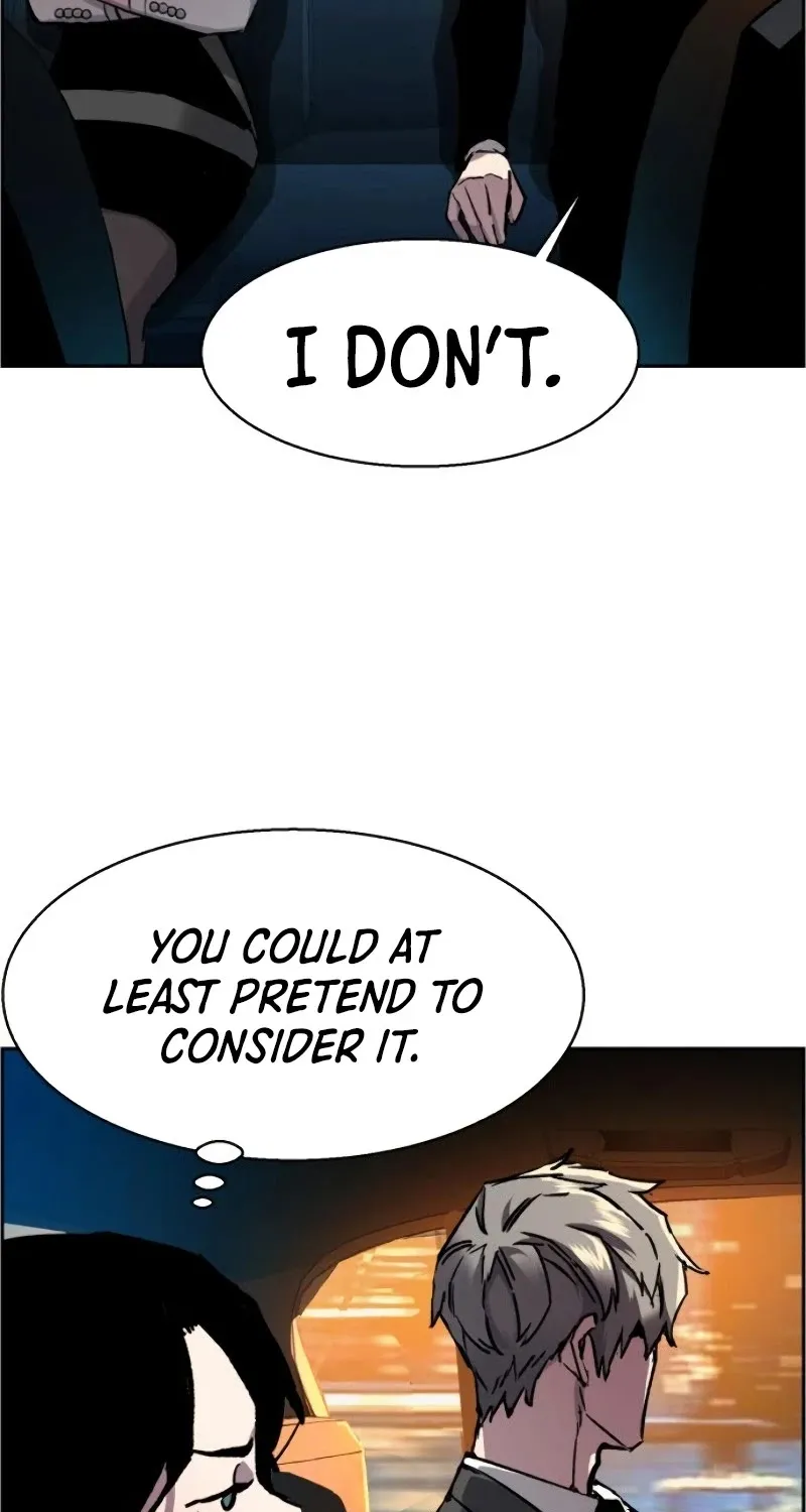 Mercenary Enrollment Chapter 45 page 54 - 