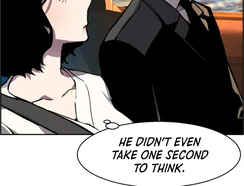 Mercenary Enrollment Chapter 45 page 55 - 