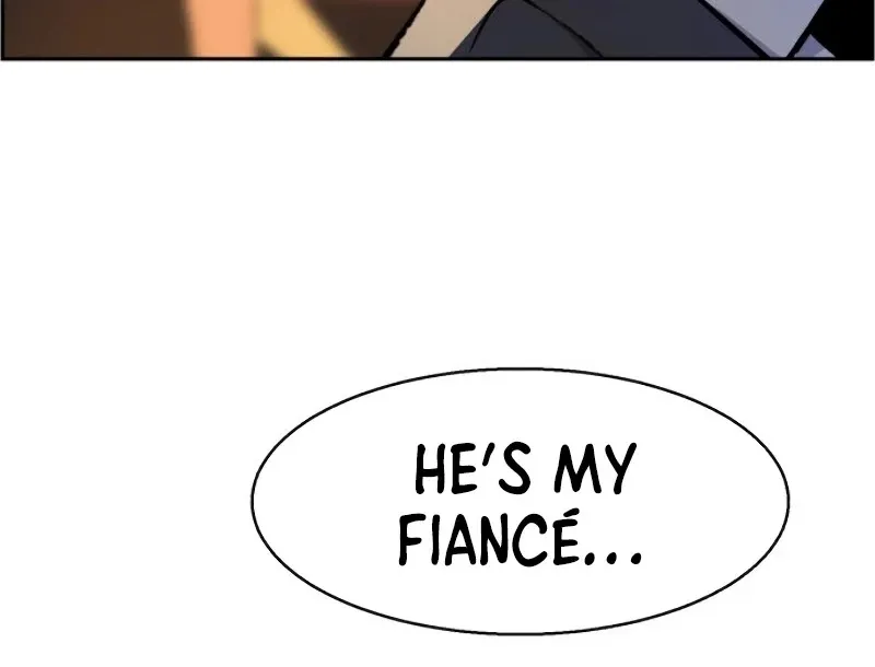 Mercenary Enrollment Chapter 45 page 57 - 
