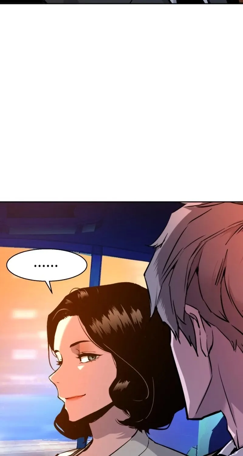 Mercenary Enrollment Chapter 45 page 59 - 