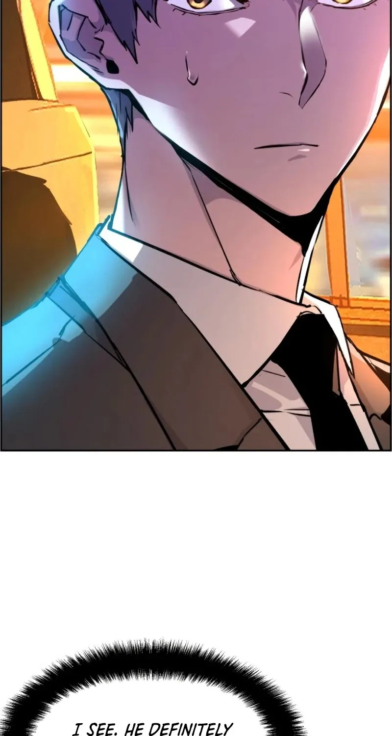 Mercenary Enrollment Chapter 45 page 62 - 