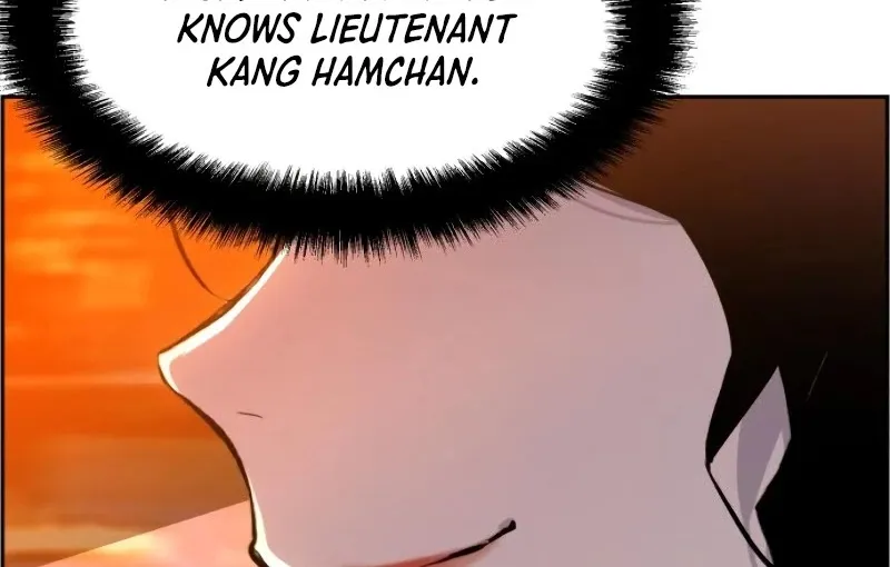 Mercenary Enrollment Chapter 45 page 63 - 