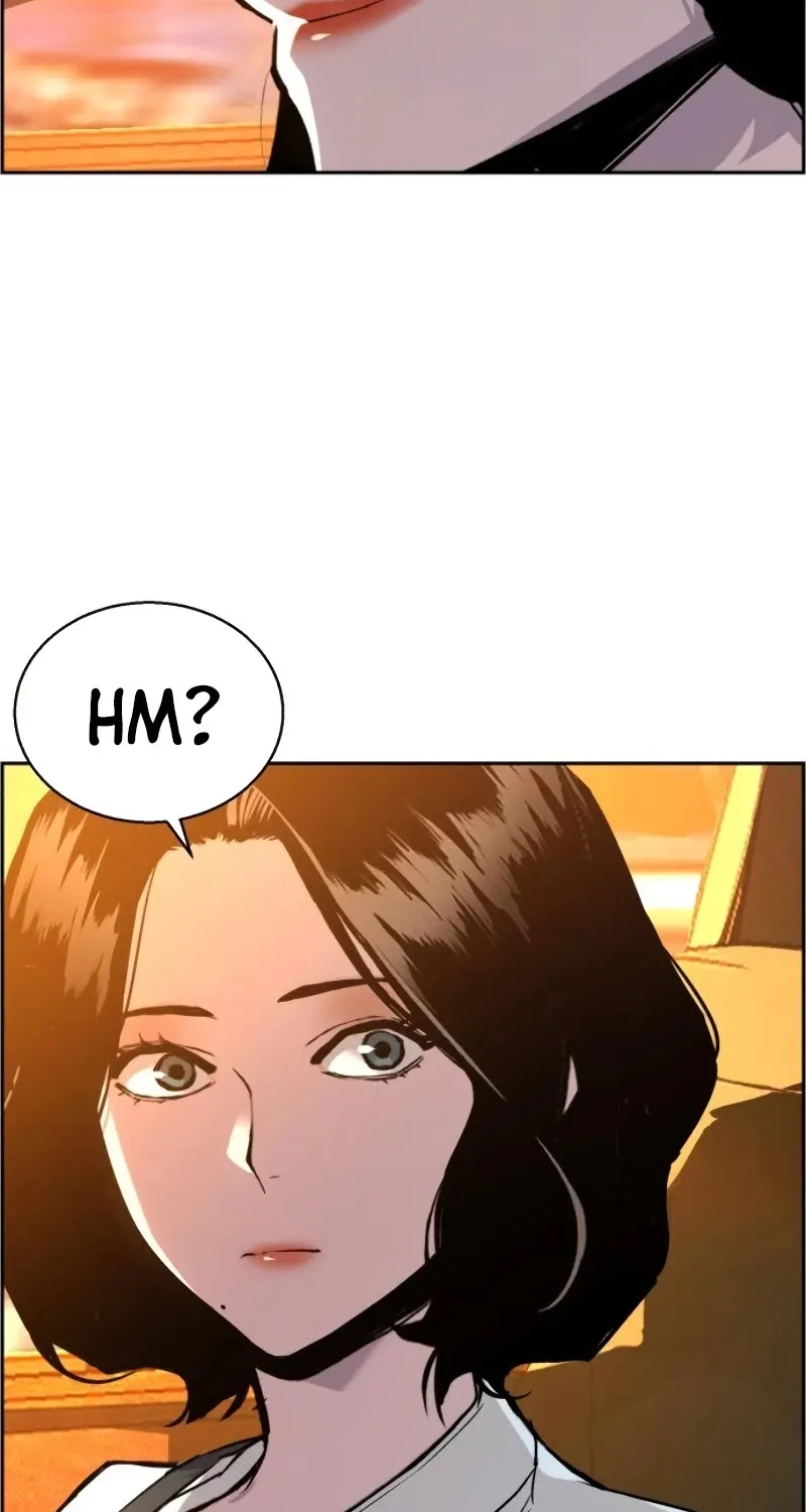 Mercenary Enrollment Chapter 45 page 64 - 