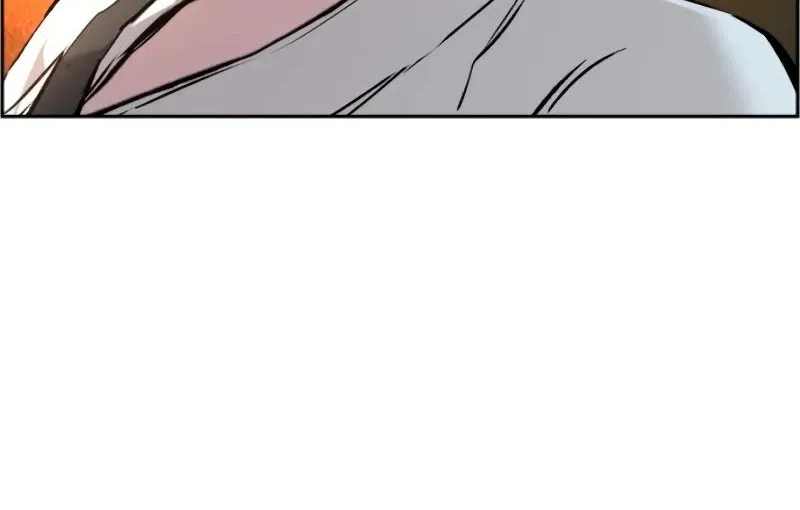 Mercenary Enrollment Chapter 45 page 65 - 