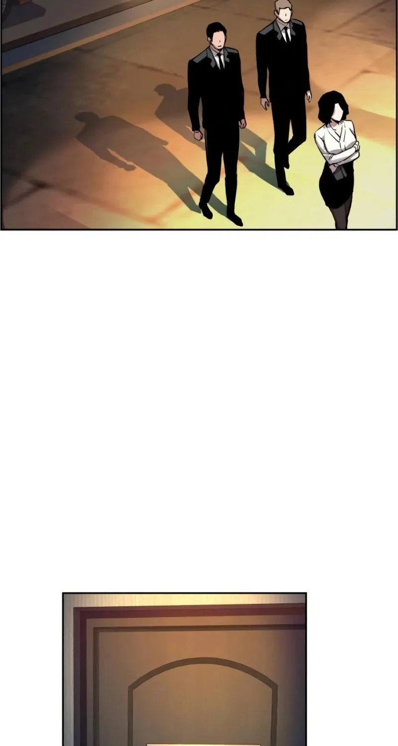 Mercenary Enrollment Chapter 45 page 70 - 