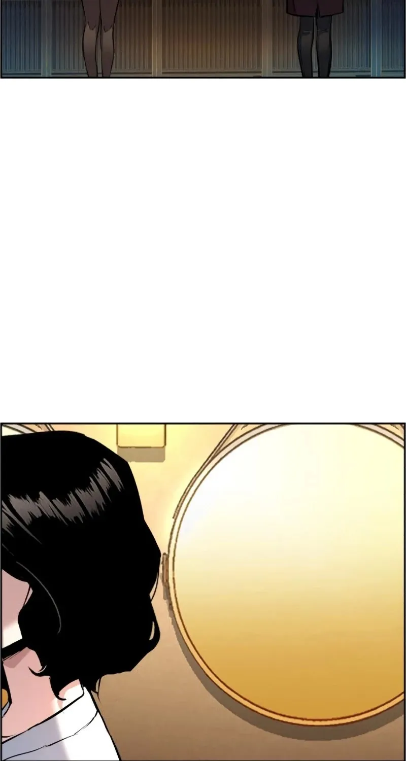 Mercenary Enrollment Chapter 45 page 82 - 