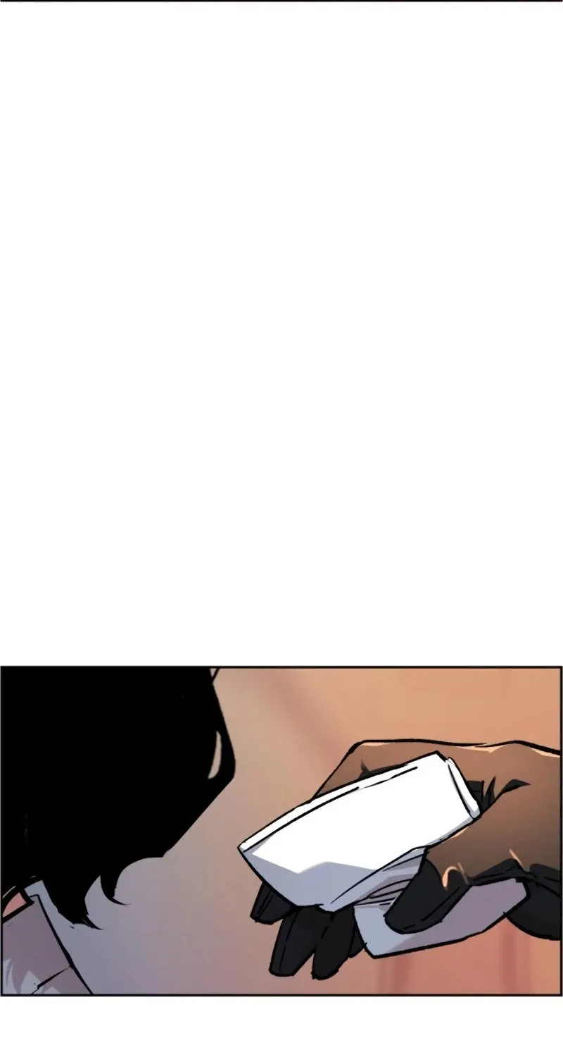 Mercenary Enrollment Chapter 45 page 83 - 