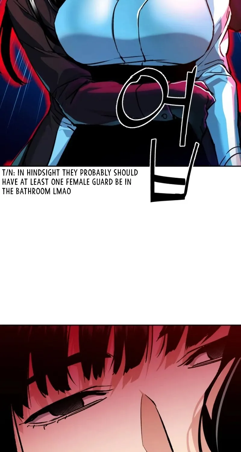 Mercenary Enrollment Chapter 45 page 85 - 