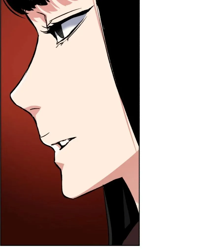 Mercenary Enrollment Chapter 45 page 89 - 