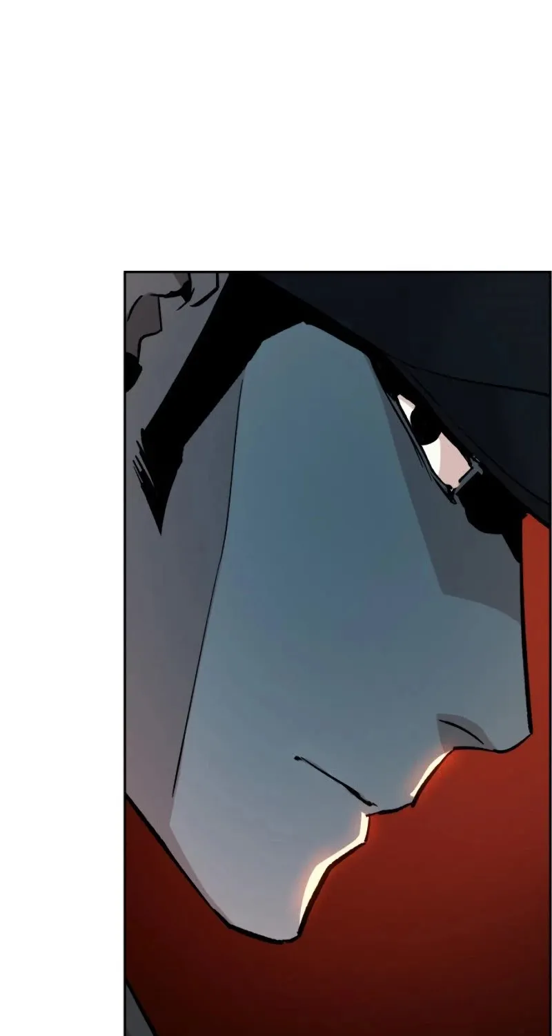 Mercenary Enrollment Chapter 45 page 90 - 