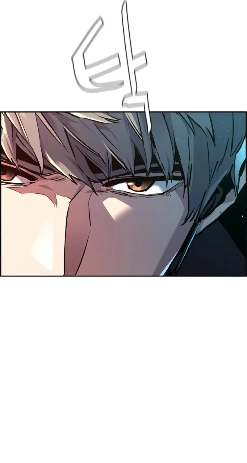 Mercenary Enrollment Chapter 45 page 99 - 
