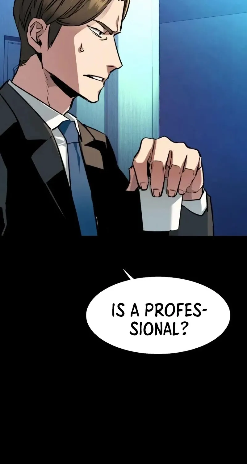 Mercenary Enrollment Chapter 46 page 102 - 