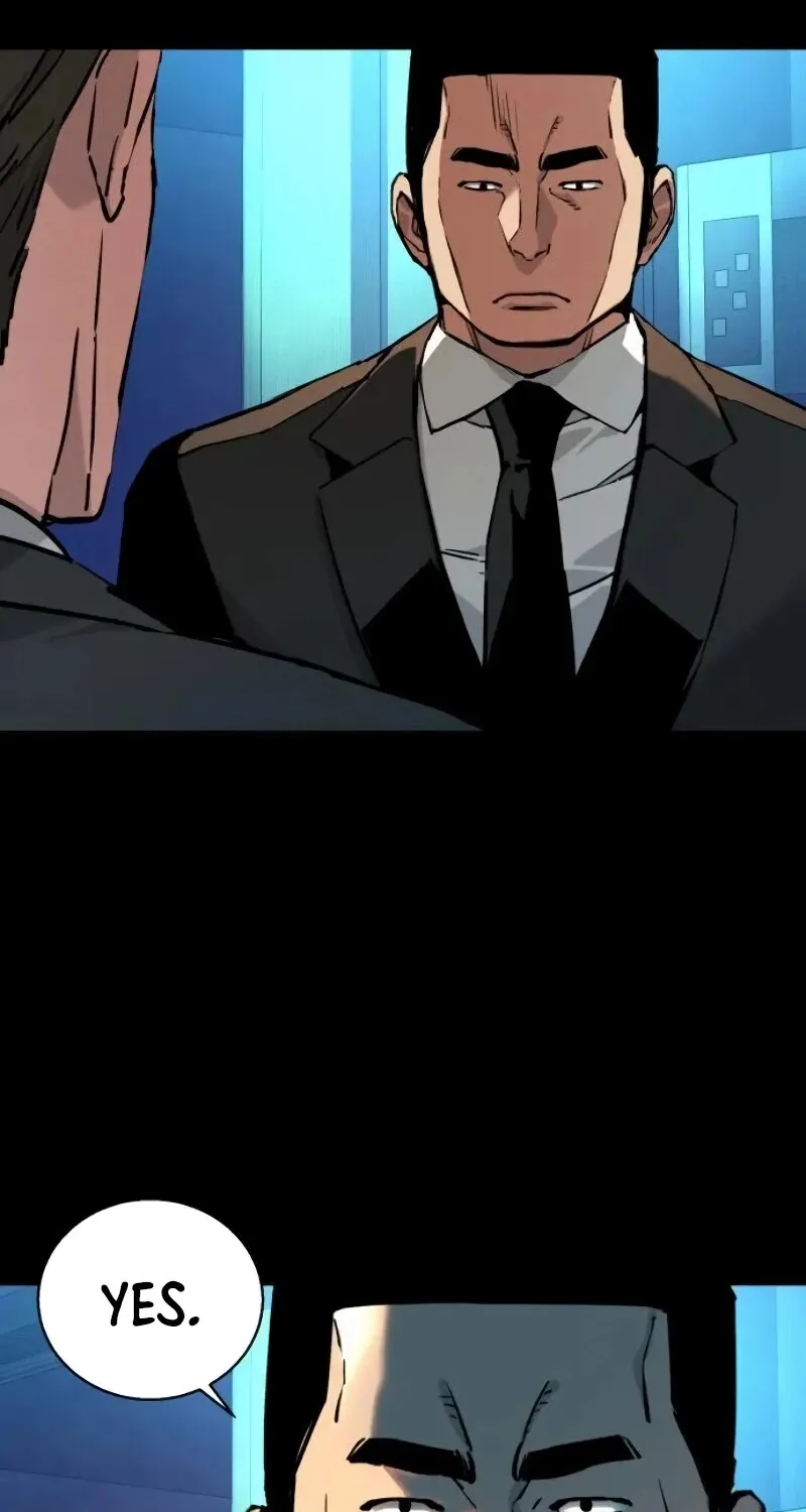 Mercenary Enrollment Chapter 46 page 103 - 