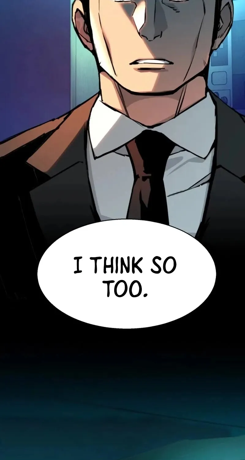 Mercenary Enrollment Chapter 46 page 104 - 