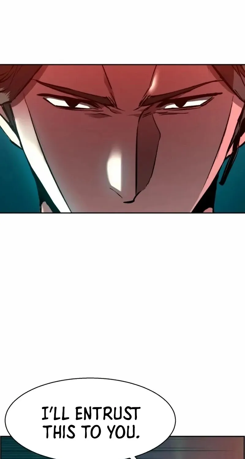Mercenary Enrollment Chapter 46 page 106 - 
