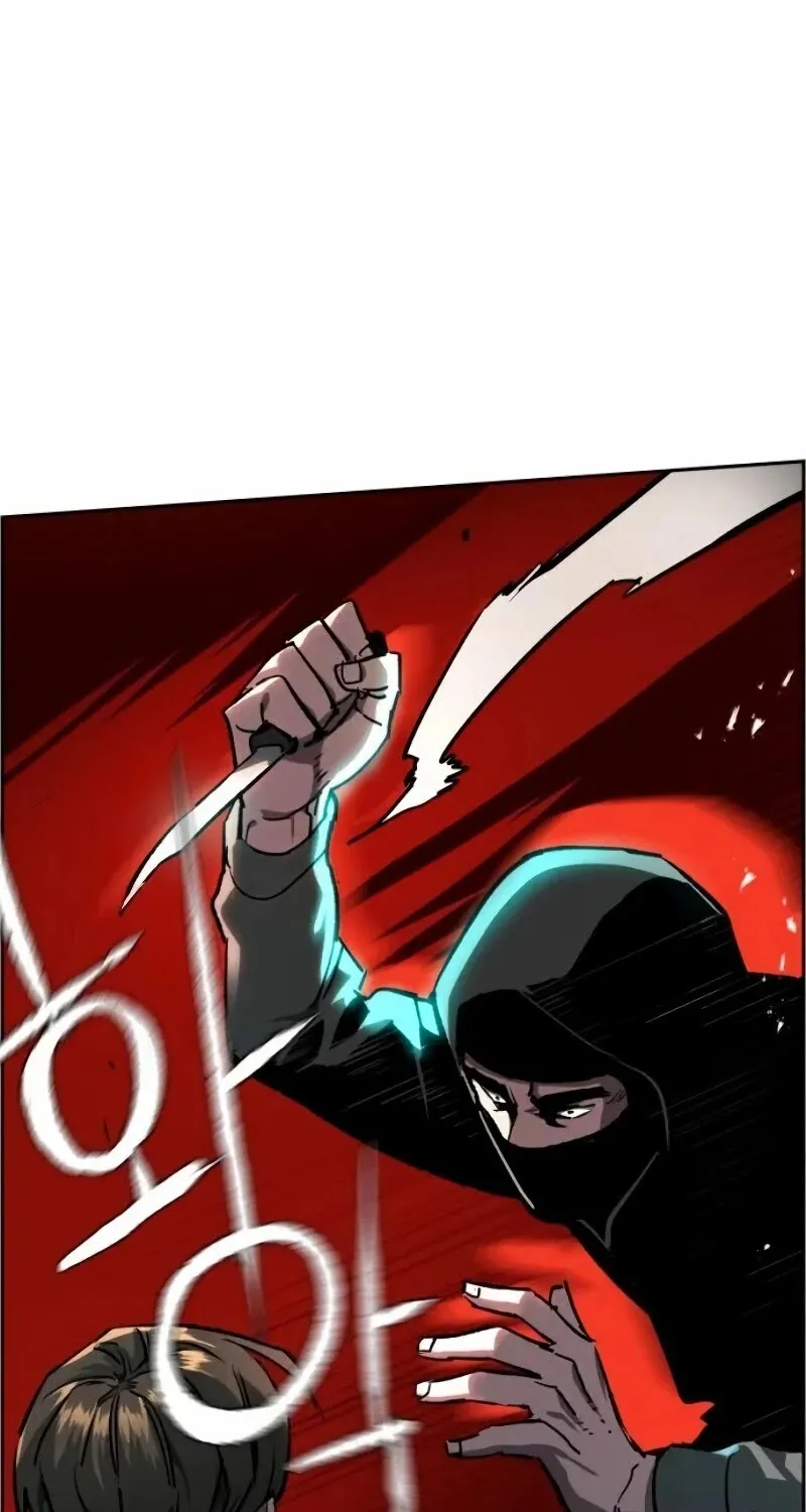 Mercenary Enrollment Chapter 46 page 110 - 