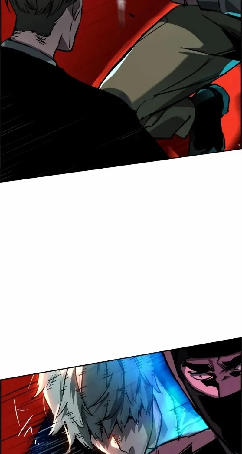 Mercenary Enrollment Chapter 46 page 111 - 