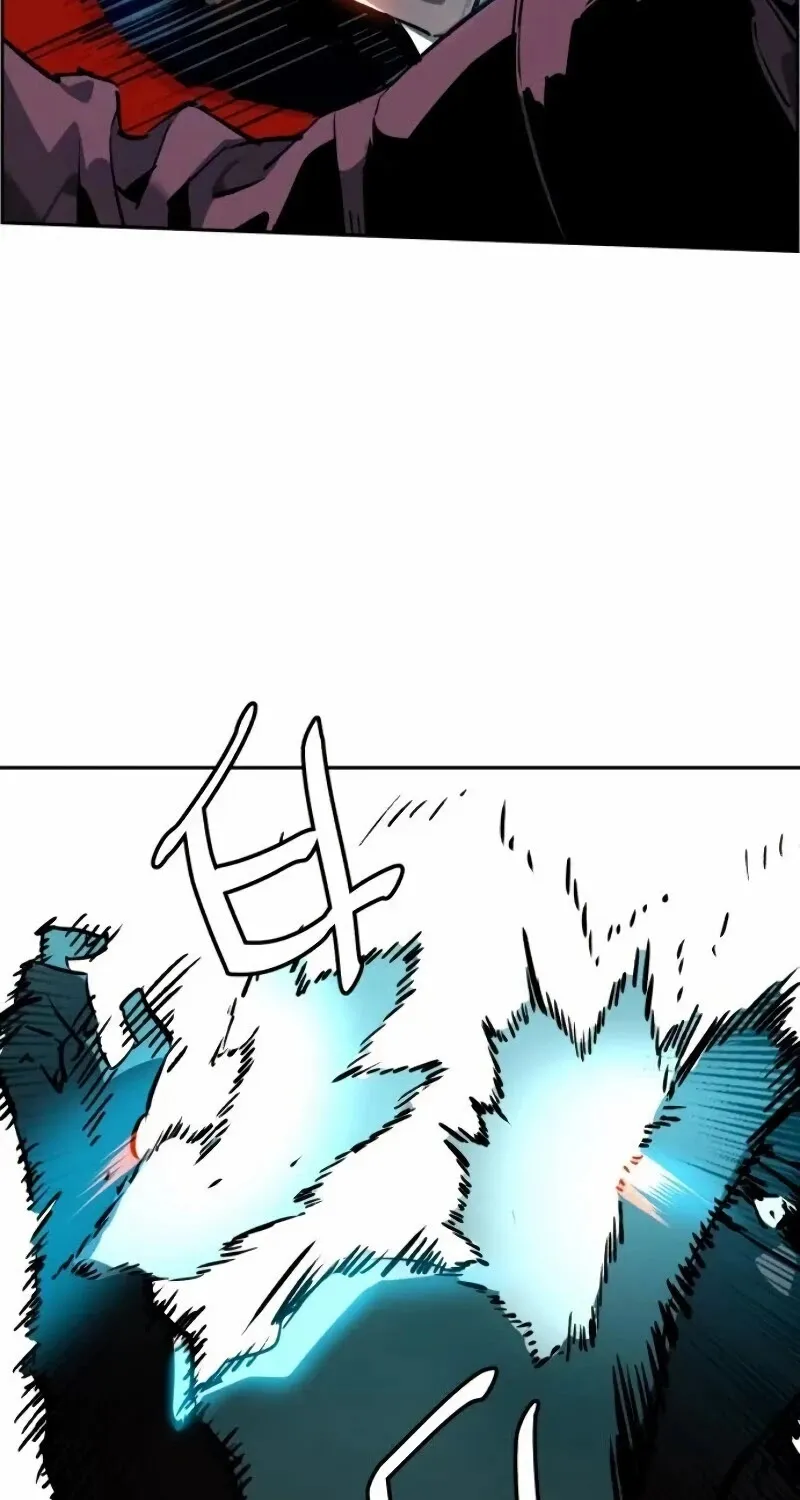 Mercenary Enrollment Chapter 46 page 112 - 