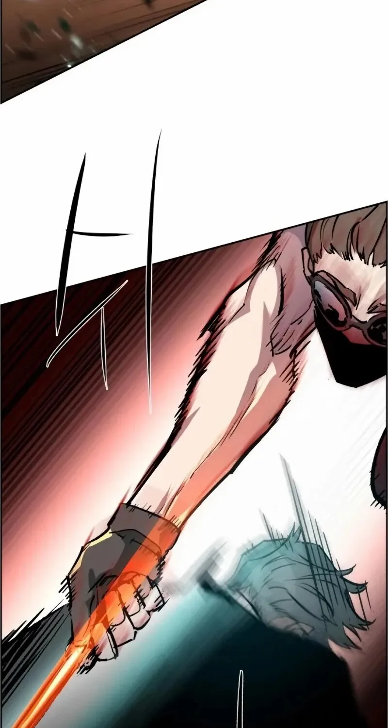 Mercenary Enrollment Chapter 46 page 114 - 