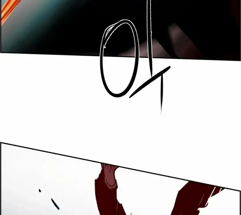 Mercenary Enrollment Chapter 46 page 115 - 