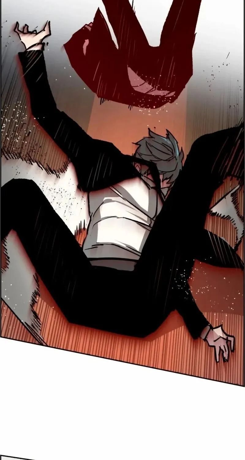 Mercenary Enrollment Chapter 46 page 116 - 