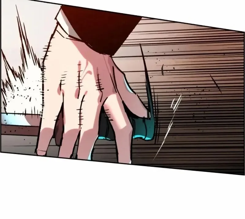 Mercenary Enrollment Chapter 46 page 117 - 