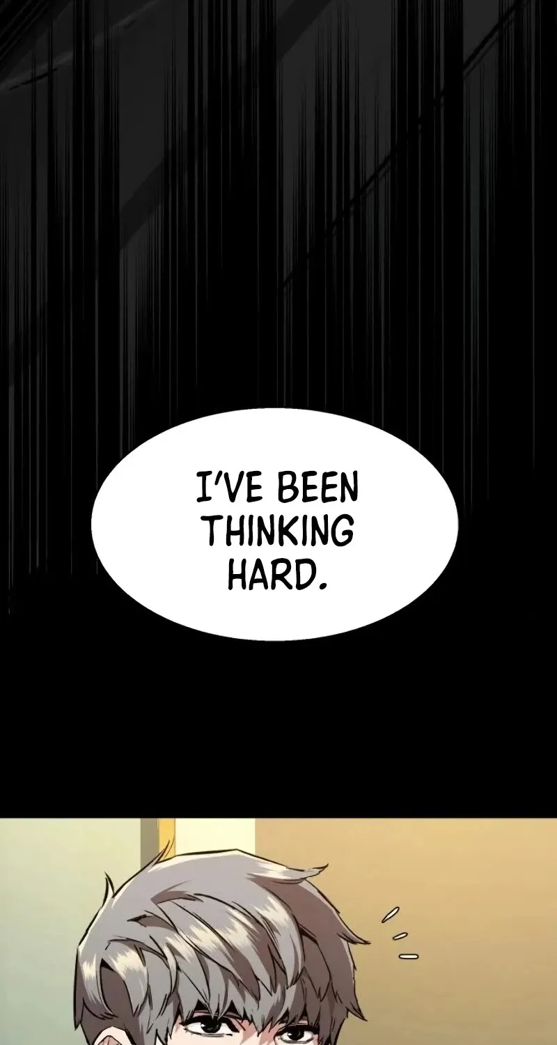Mercenary Enrollment Chapter 46 page 22 - 