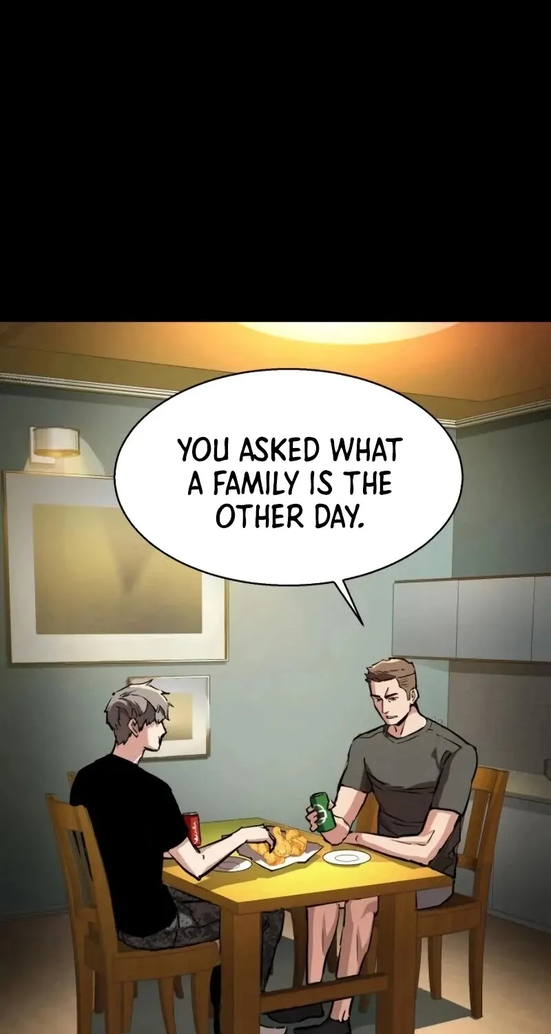 Mercenary Enrollment Chapter 46 page 24 - 