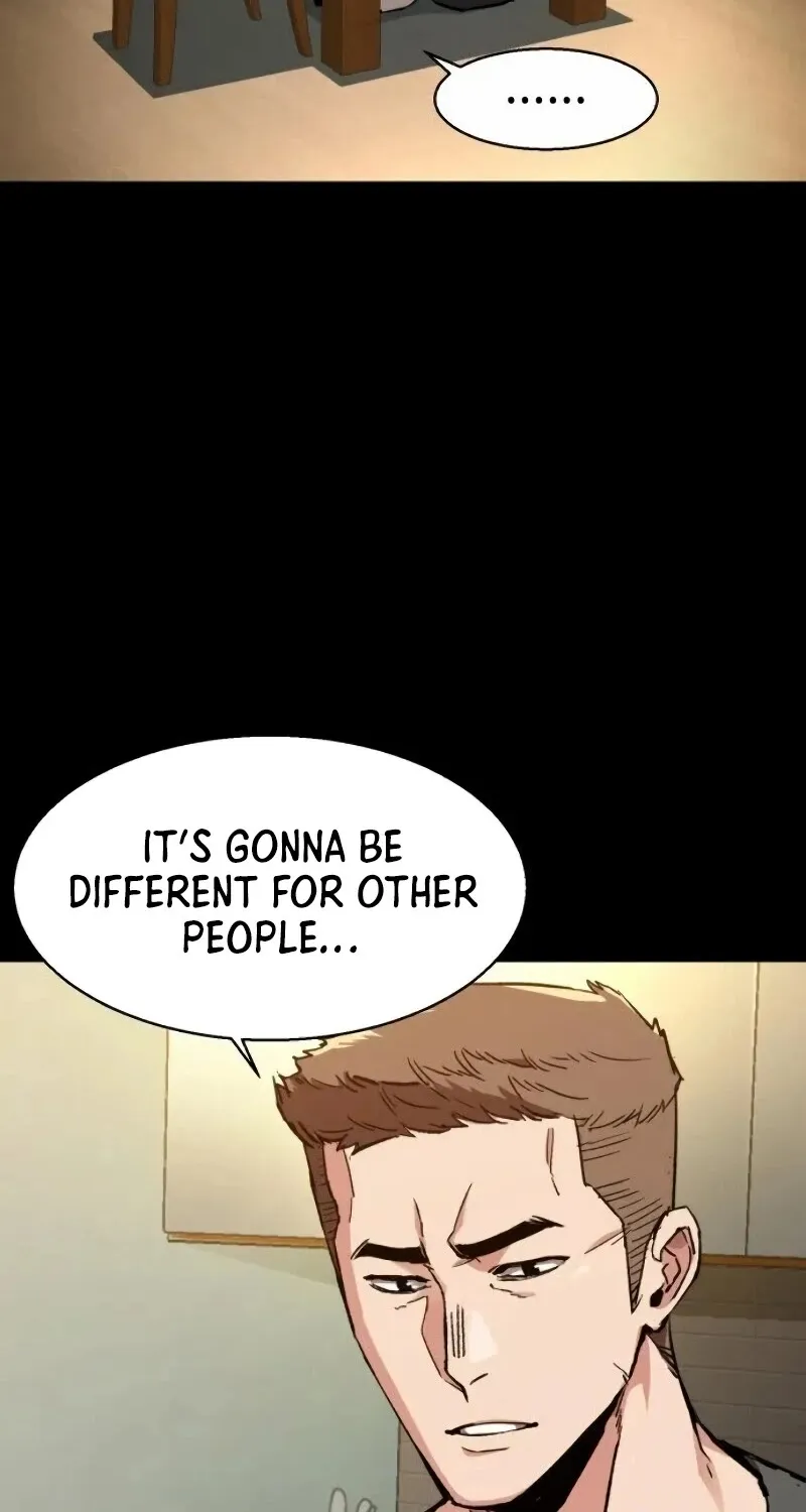 Mercenary Enrollment Chapter 46 page 25 - 