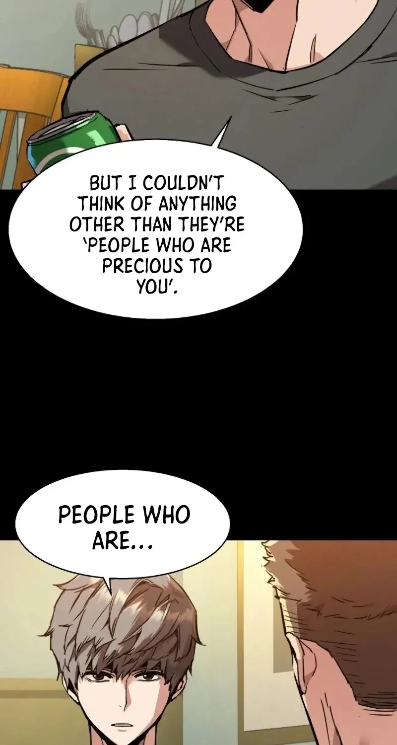 Mercenary Enrollment Chapter 46 page 26 - 