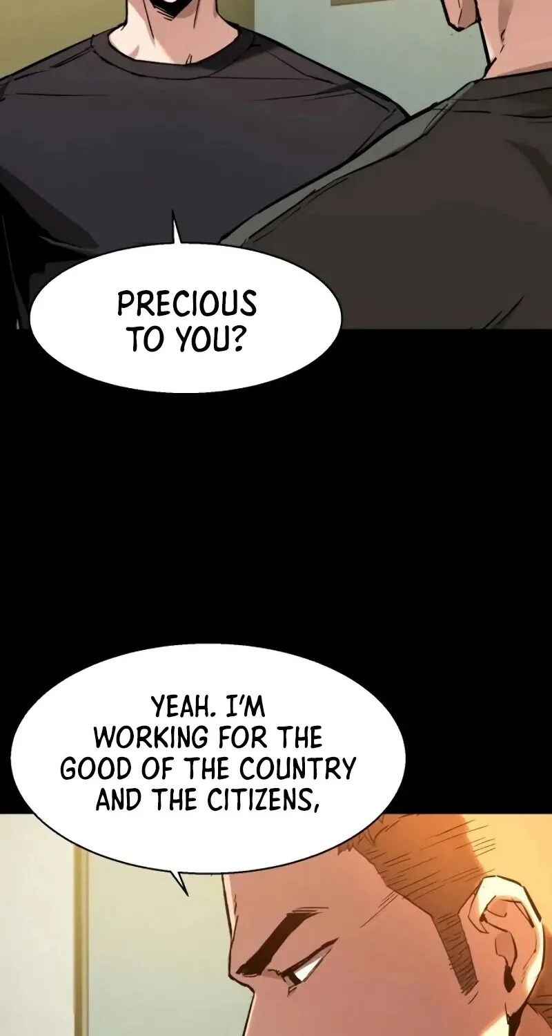 Mercenary Enrollment Chapter 46 page 27 - 