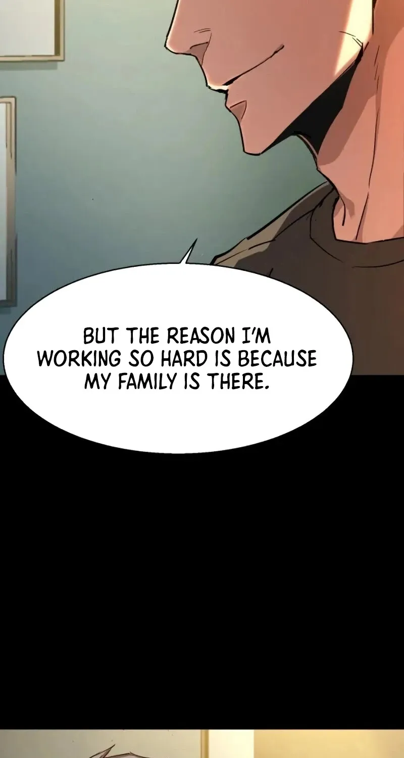 Mercenary Enrollment Chapter 46 page 28 - 