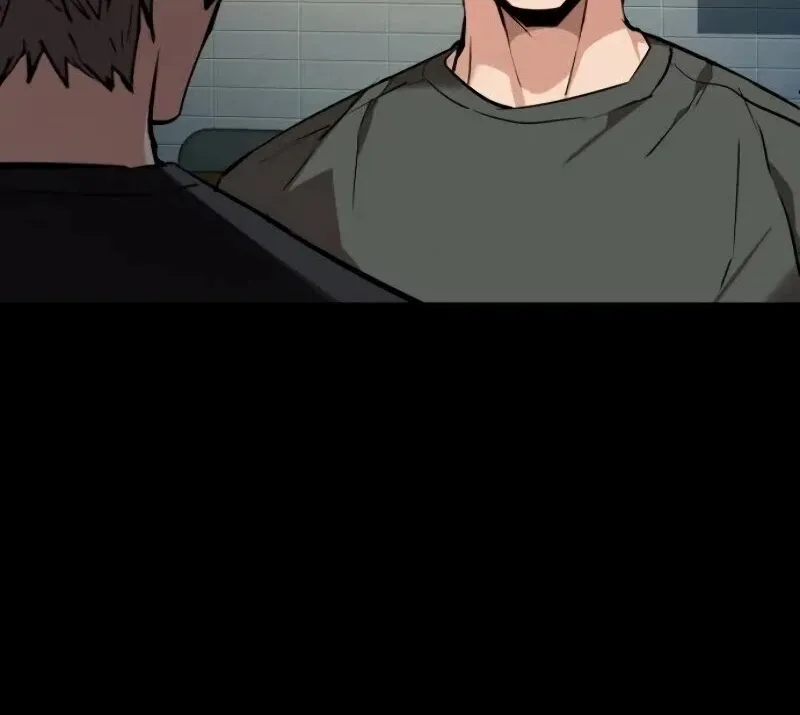 Mercenary Enrollment Chapter 46 page 31 - 