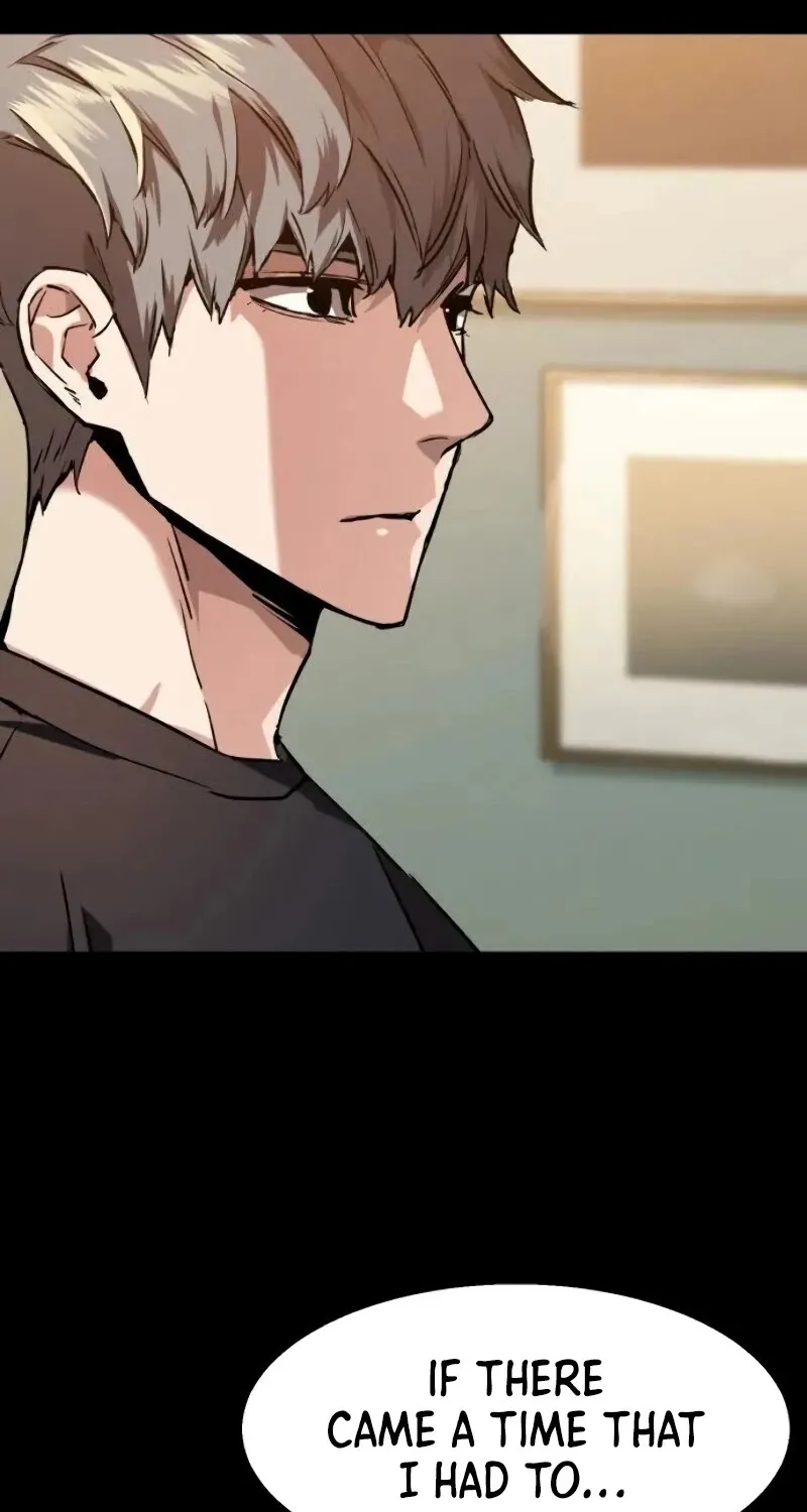 Mercenary Enrollment Chapter 46 page 32 - 