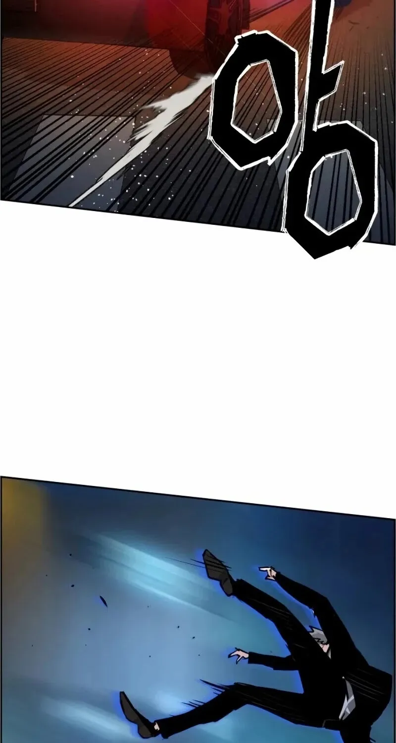 Mercenary Enrollment Chapter 46 page 45 - 